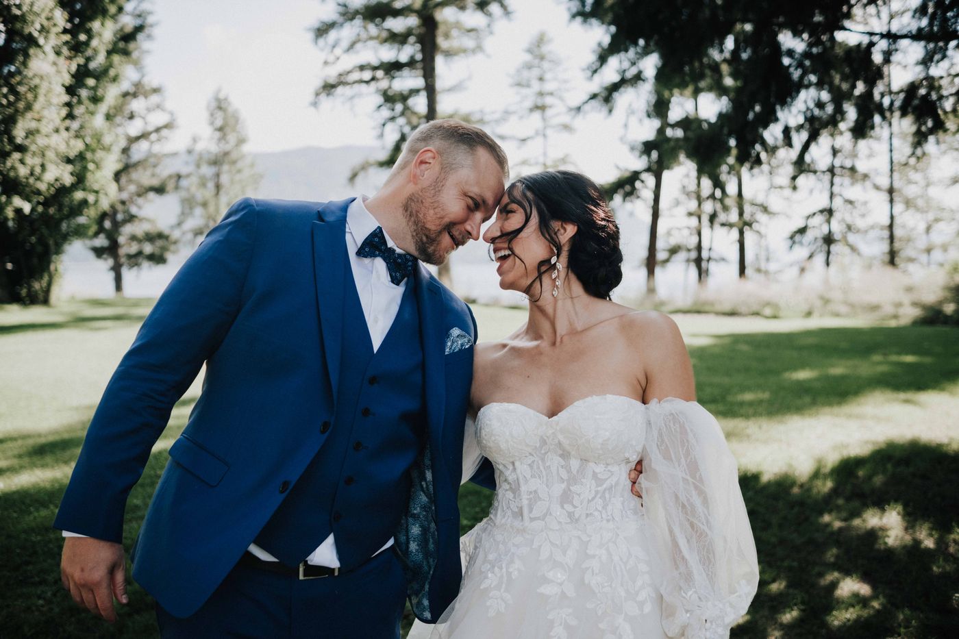 Barad Studio wedding photography, portfolio image 003