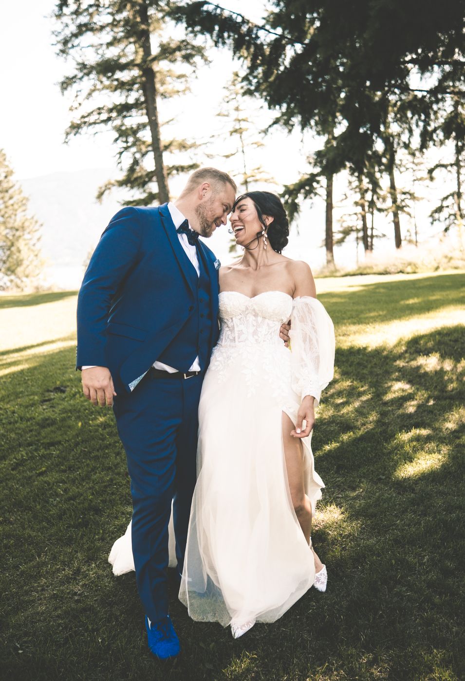 Barad Studio wedding photography, portfolio image 004