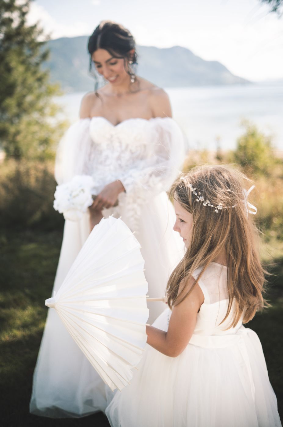 Barad Studio wedding photography, portfolio image 011
