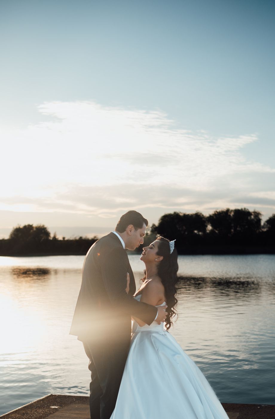 Barad Studio wedding photography, portfolio image 014