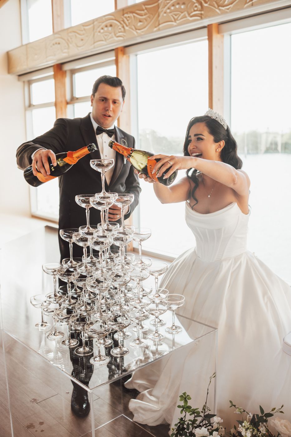 Barad Studio wedding photography, portfolio image 018