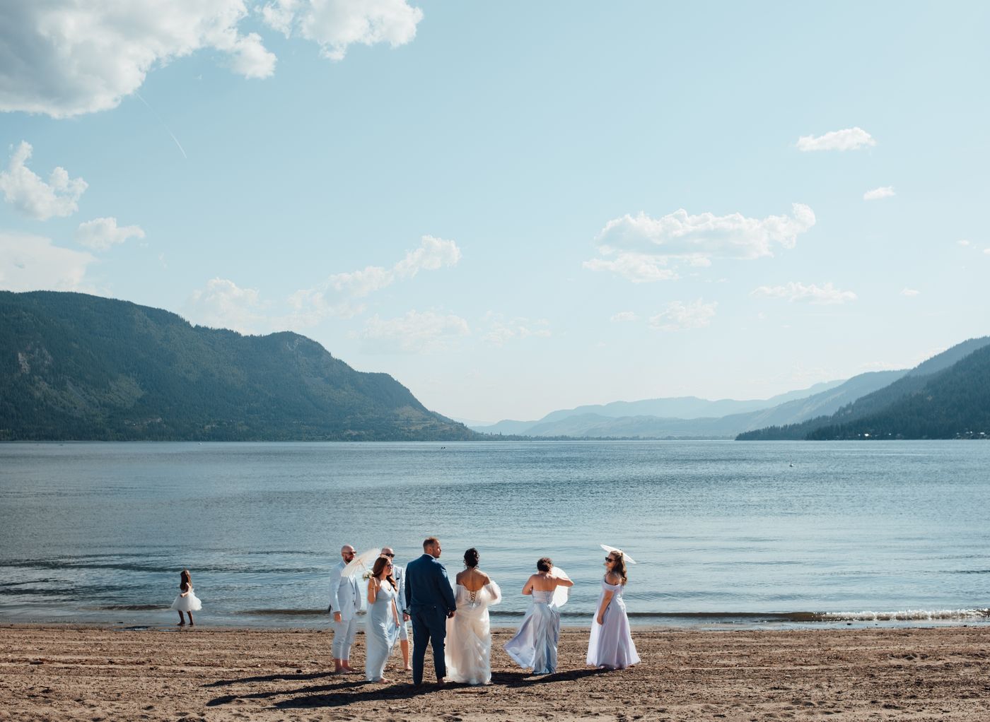 Barad Studio wedding photography, portfolio image 019