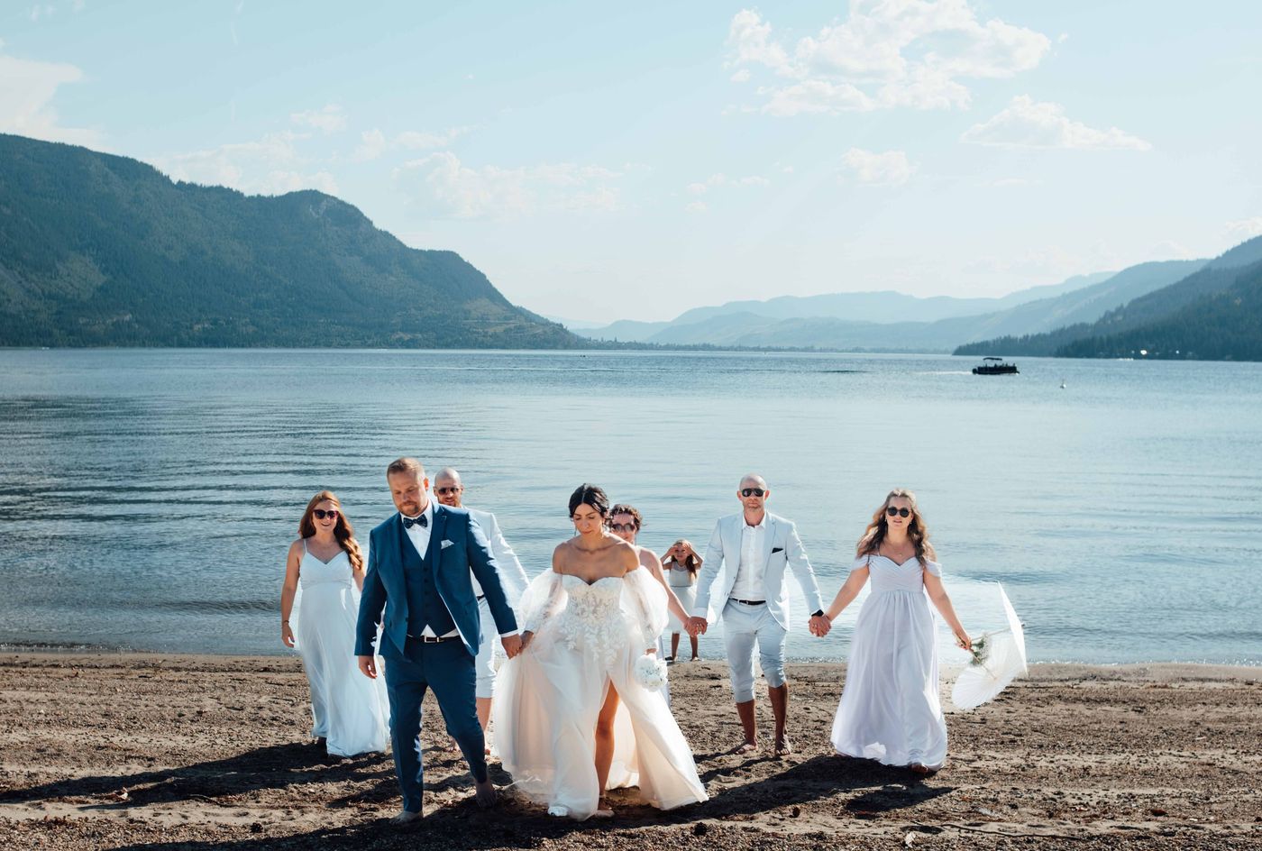 Barad Studio wedding photography, portfolio image 020