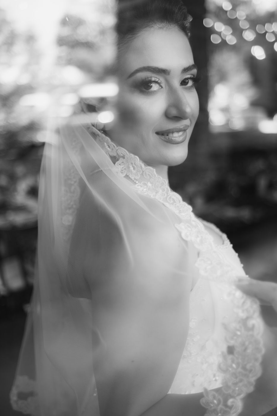 Barad Studio wedding photography, portfolio image 021