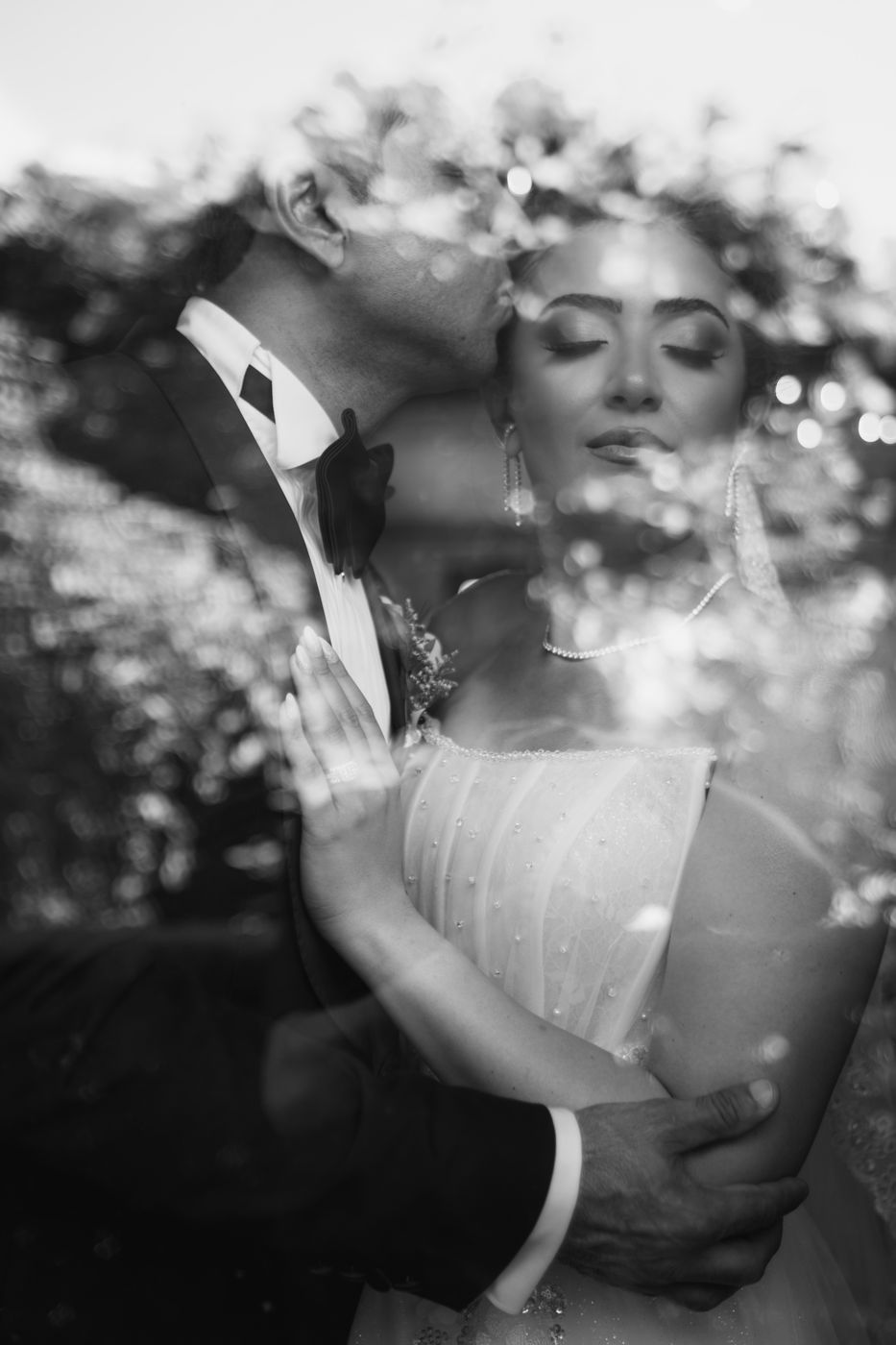 Barad Studio wedding photography, portfolio image 022