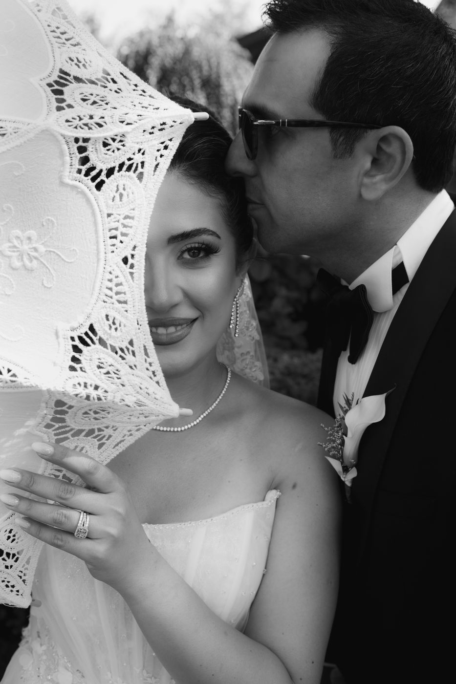 Barad Studio wedding photography, portfolio image 023