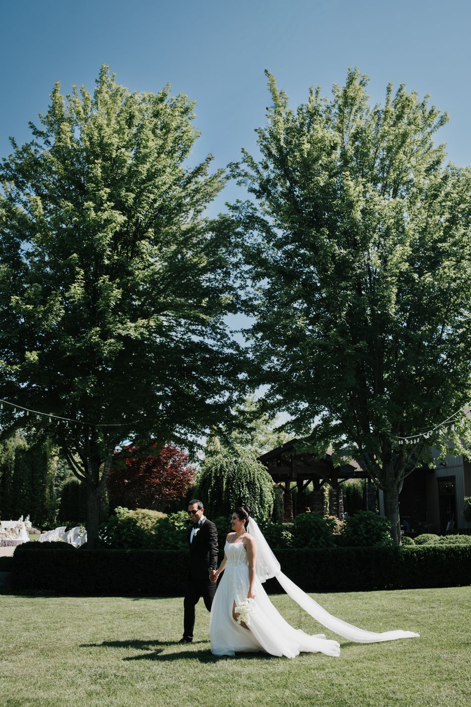 Barad Studio wedding photography, portfolio image 024
