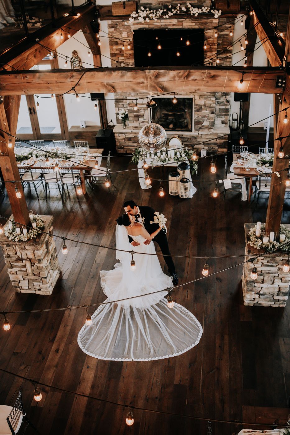 Barad Studio wedding photography, portfolio image 026
