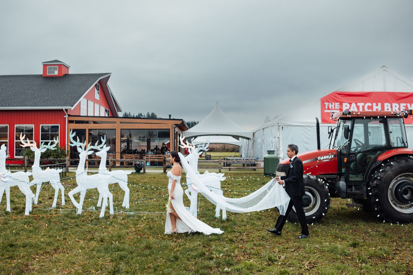 Barad Studio wedding photography, portfolio image 029