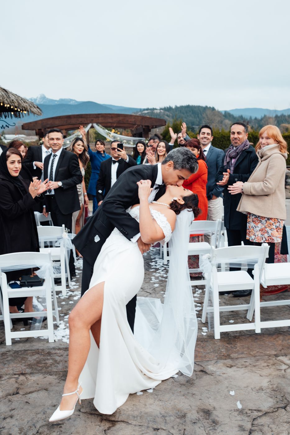 Barad Studio wedding photography, portfolio image 032