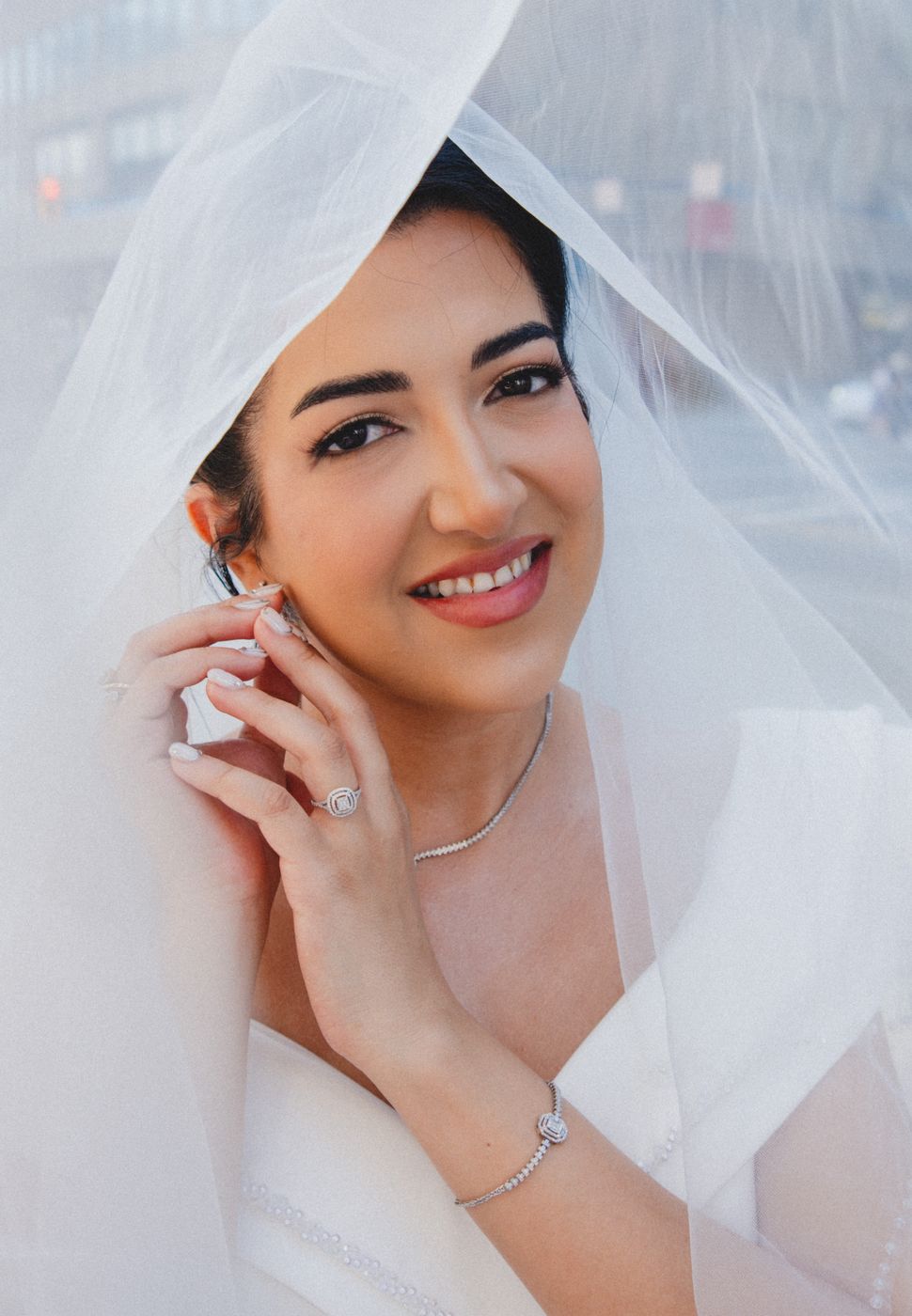 Barad Studio wedding photography, portfolio image 033