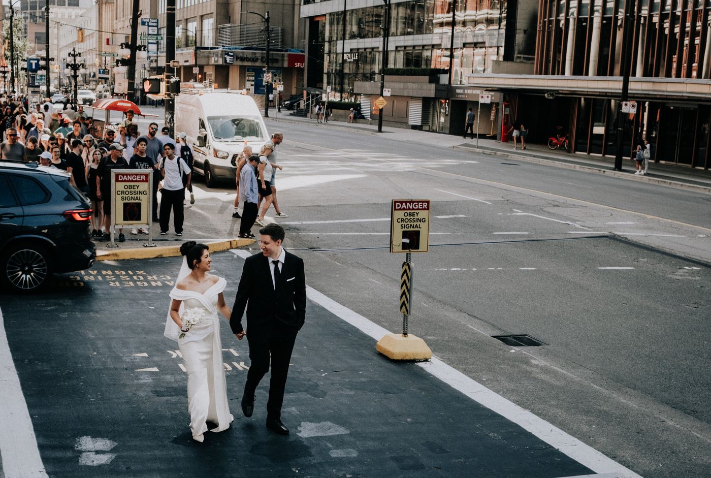 Barad Studio wedding photography, portfolio image 034