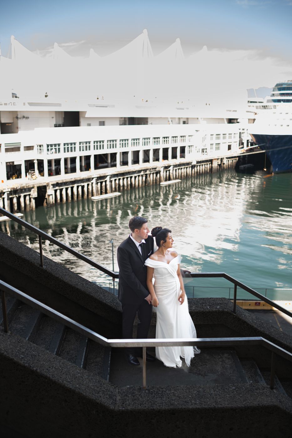 Barad Studio wedding photography, portfolio image 038