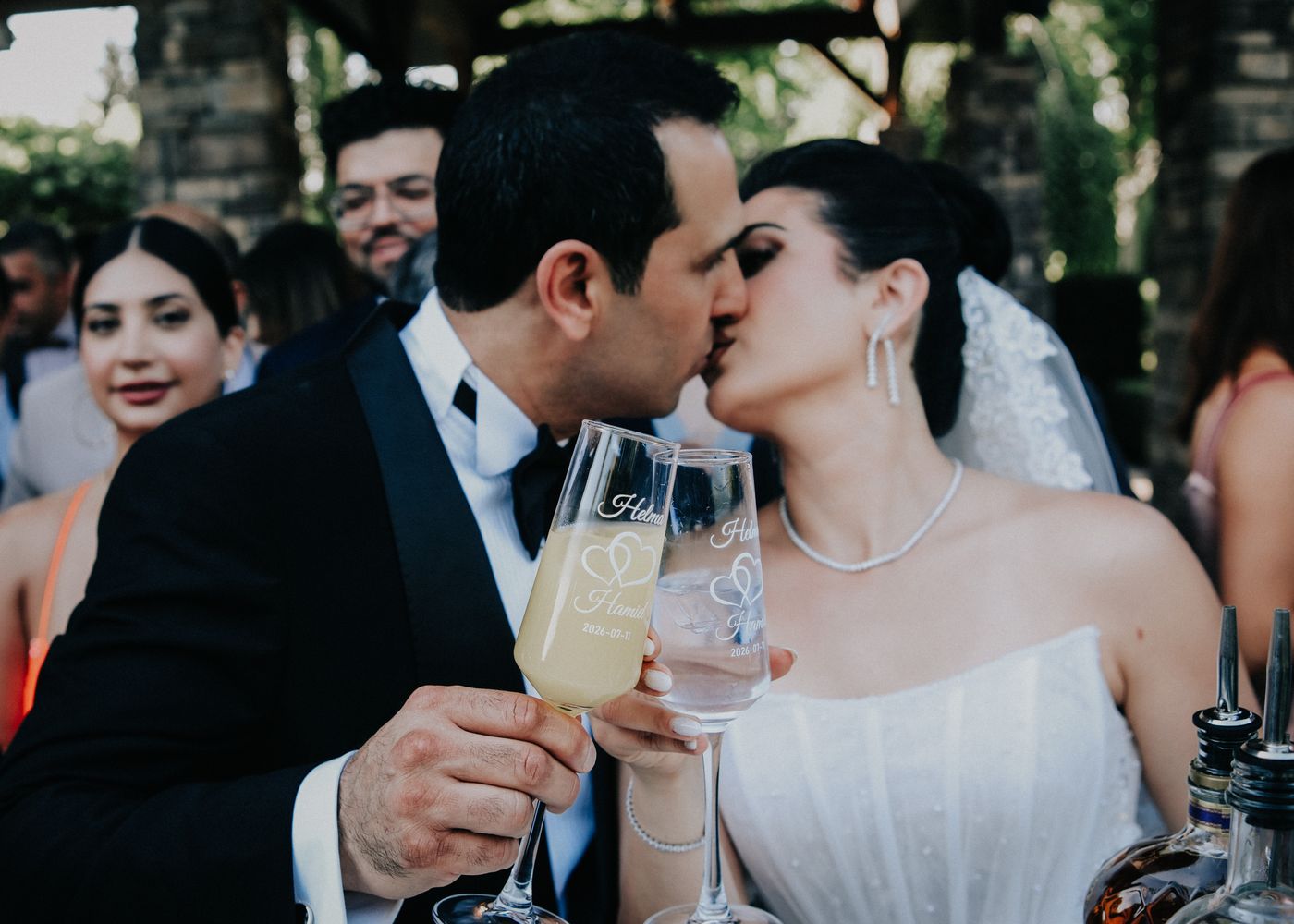Barad Studio wedding photography, portfolio image 041