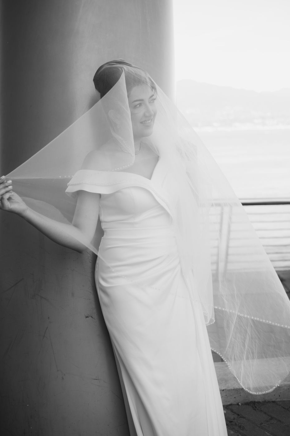 Barad Studio wedding photography, portfolio image 042