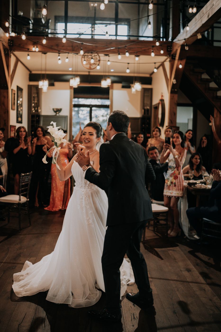 Barad Studio wedding photography, portfolio image 043