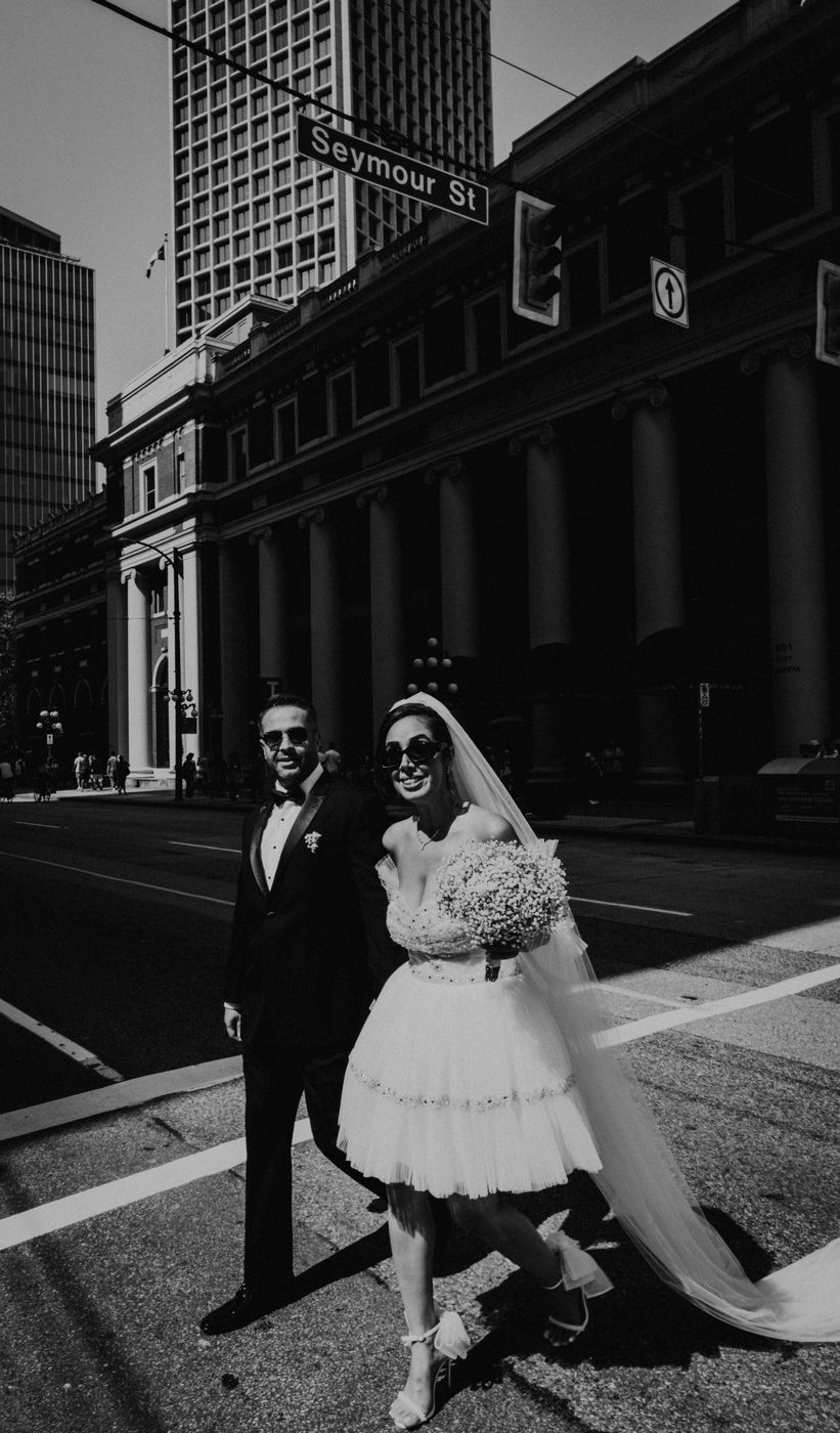Barad Studio wedding photography, portfolio image 045