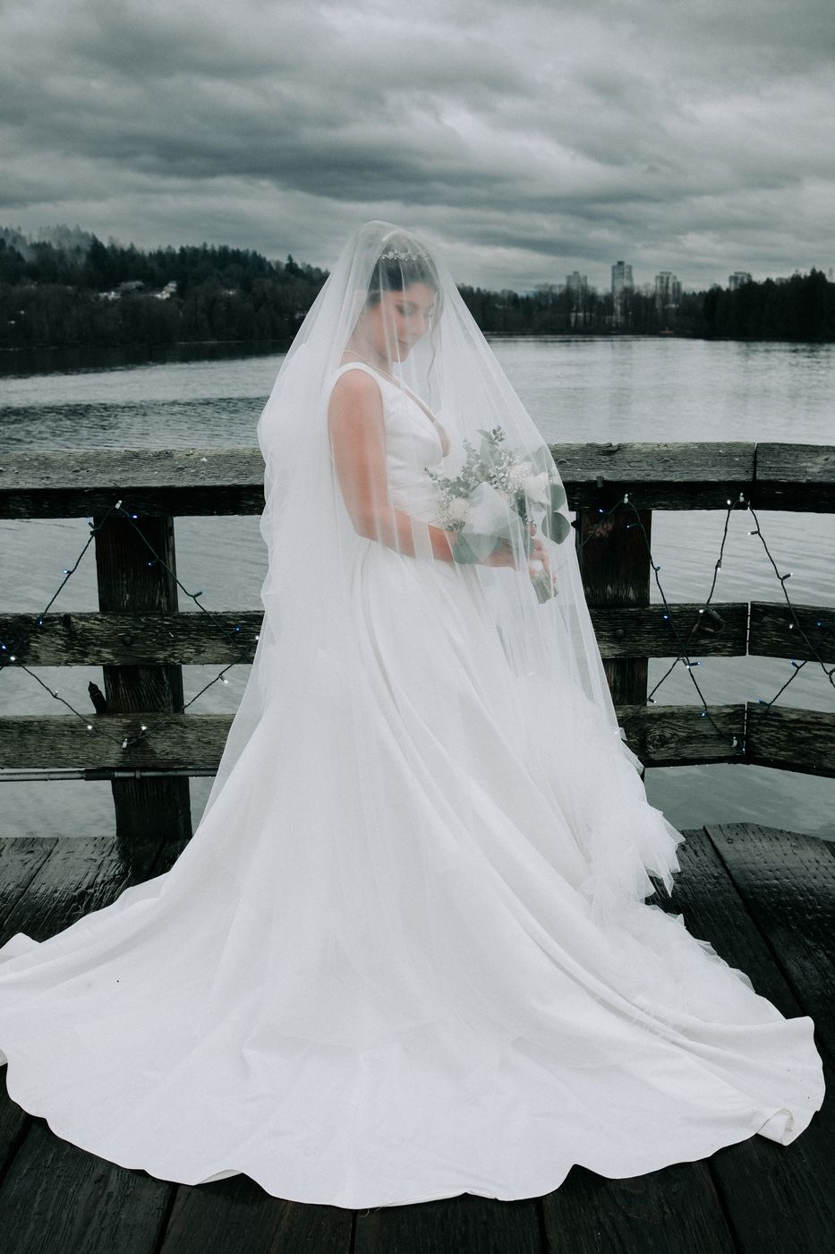 Barad Studio wedding photography, portfolio image 047