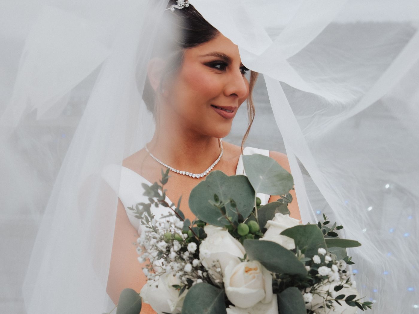 Barad Studio wedding photography, portfolio image 048