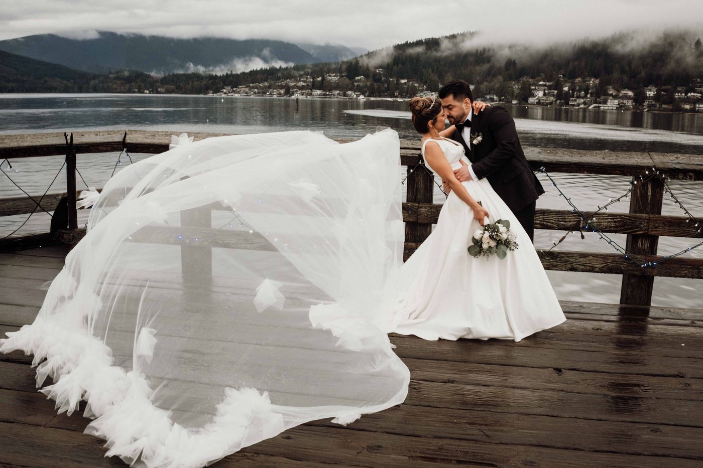 Barad Studio wedding photography, portfolio image 050