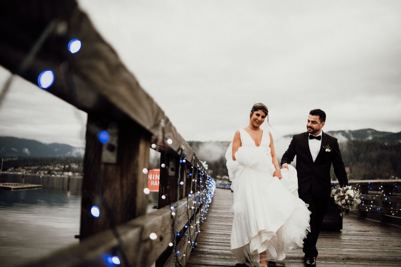 Barad Studio wedding photography, portfolio image 051