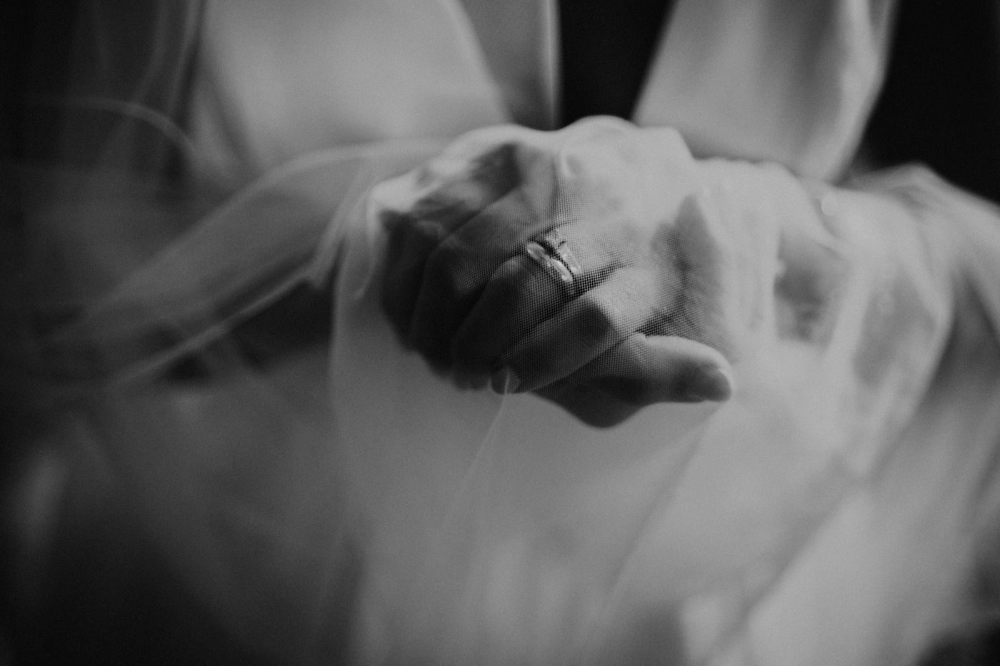 Barad Studio wedding photography, portfolio image 054