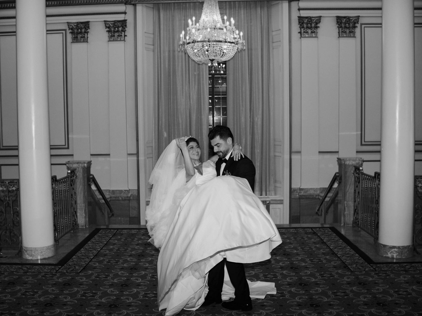 Barad Studio wedding photography, portfolio image 055