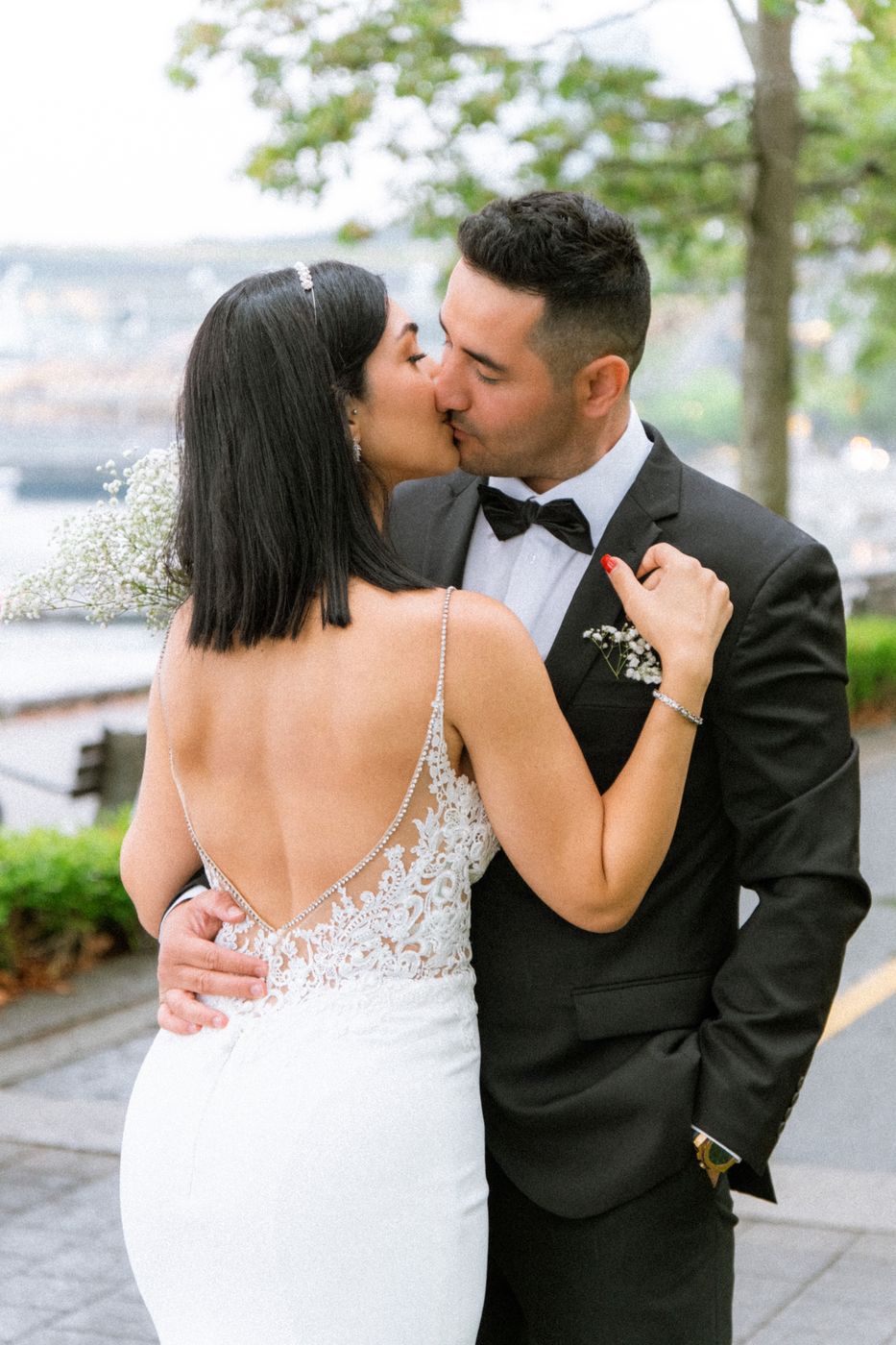 Barad Studio wedding photography, portfolio image 056