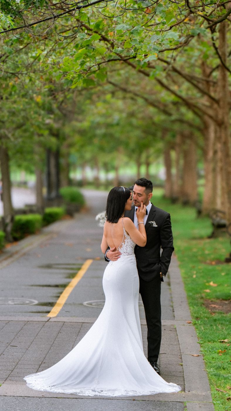 Barad Studio wedding photography, portfolio image 057