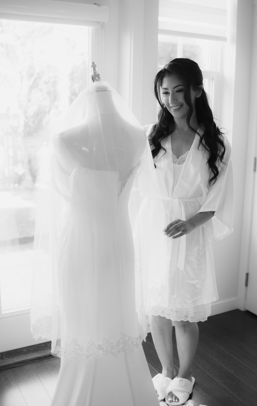 Barad Studio wedding photography, portfolio image 060