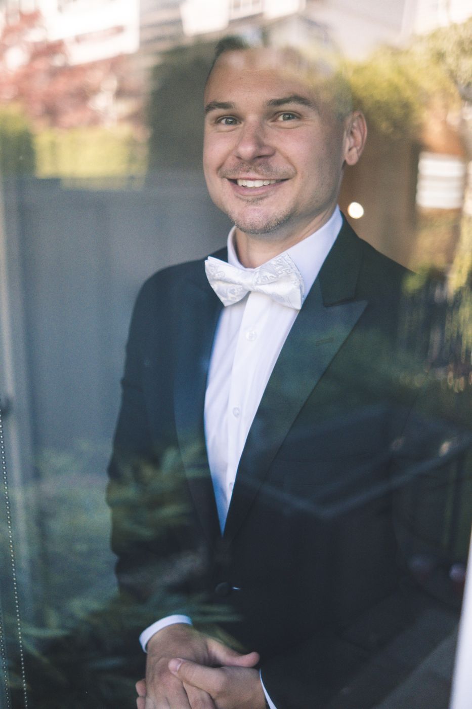 Barad Studio wedding photography, portfolio image 061