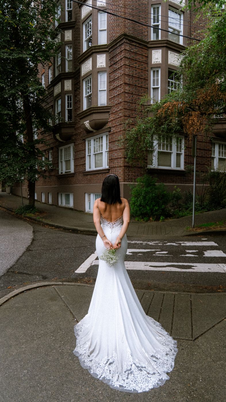 Barad Studio wedding photography, portfolio image 063