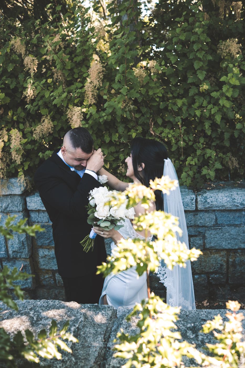 Barad Studio wedding photography, portfolio image 064
