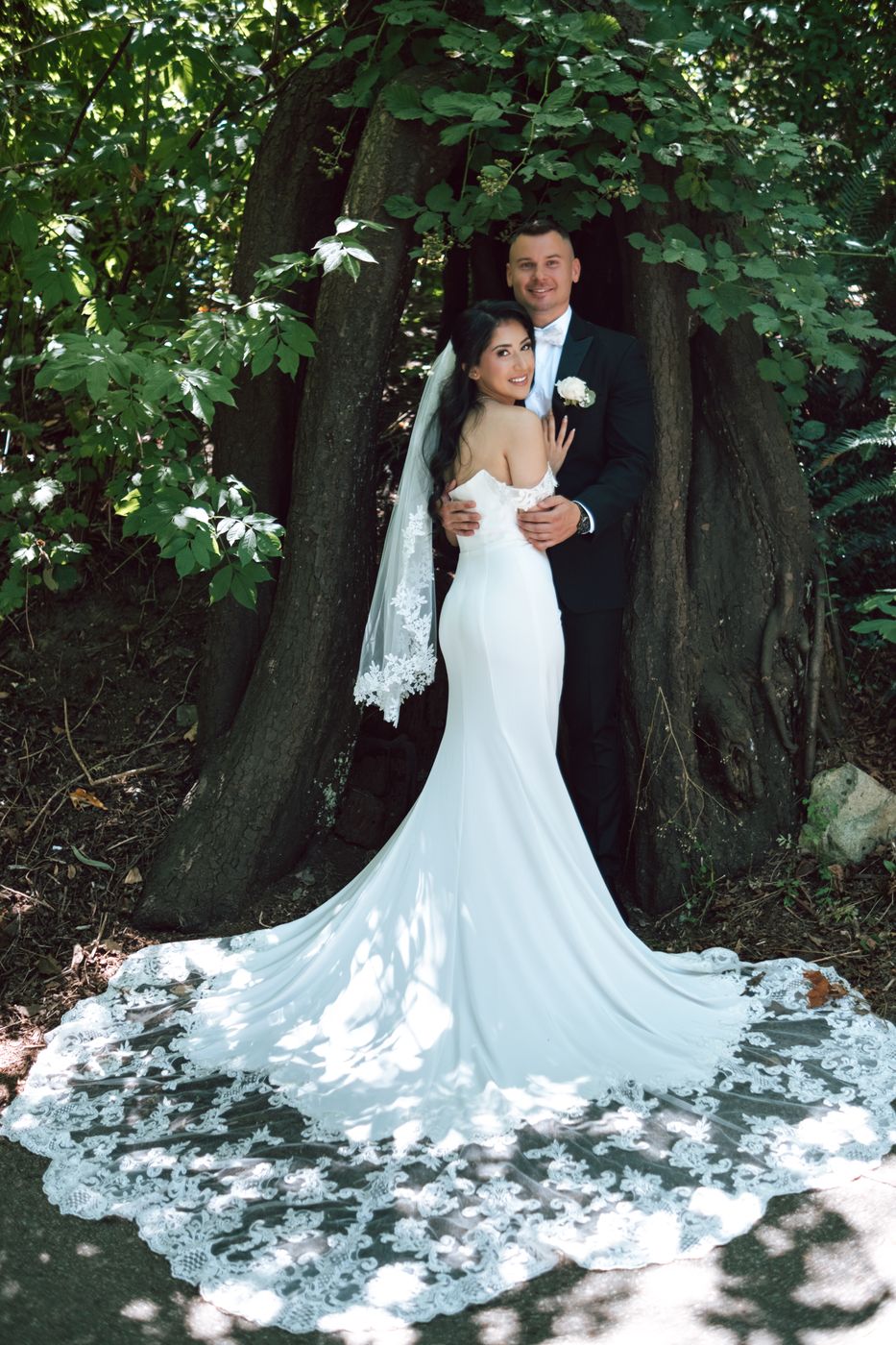 Barad Studio wedding photography, portfolio image 066