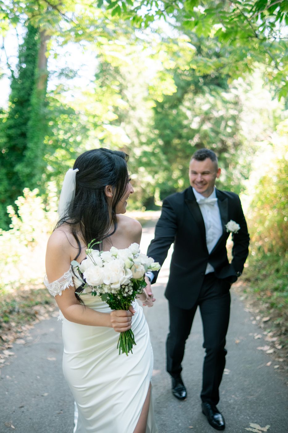Barad Studio wedding photography, portfolio image 067