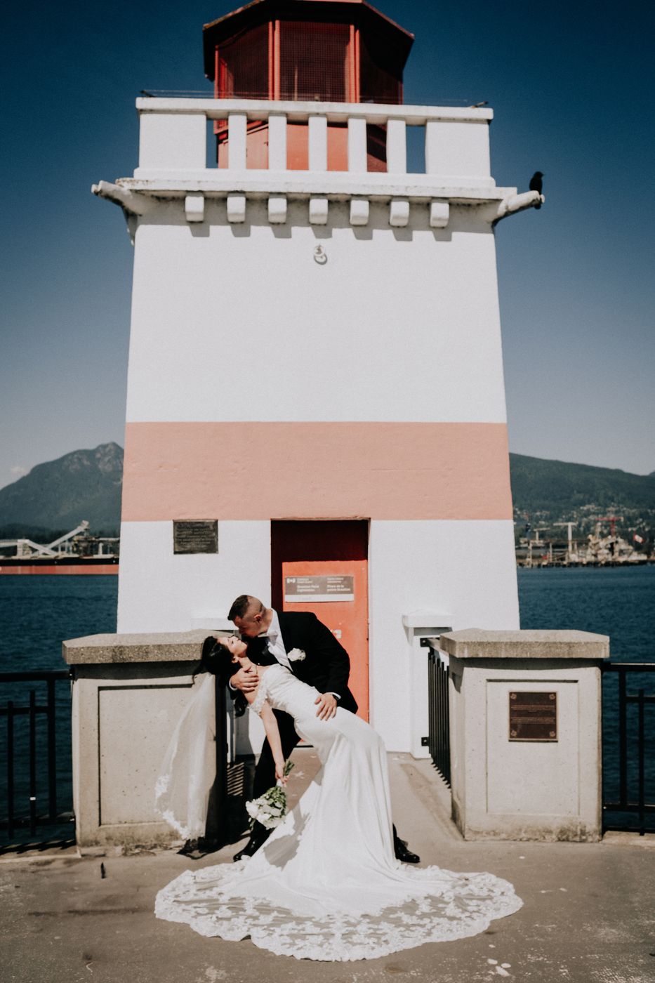Barad Studio wedding photography, portfolio image 068
