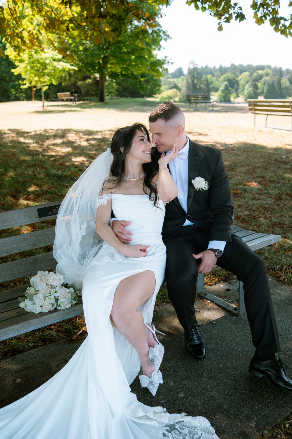 Barad Studio wedding photography, portfolio image 072