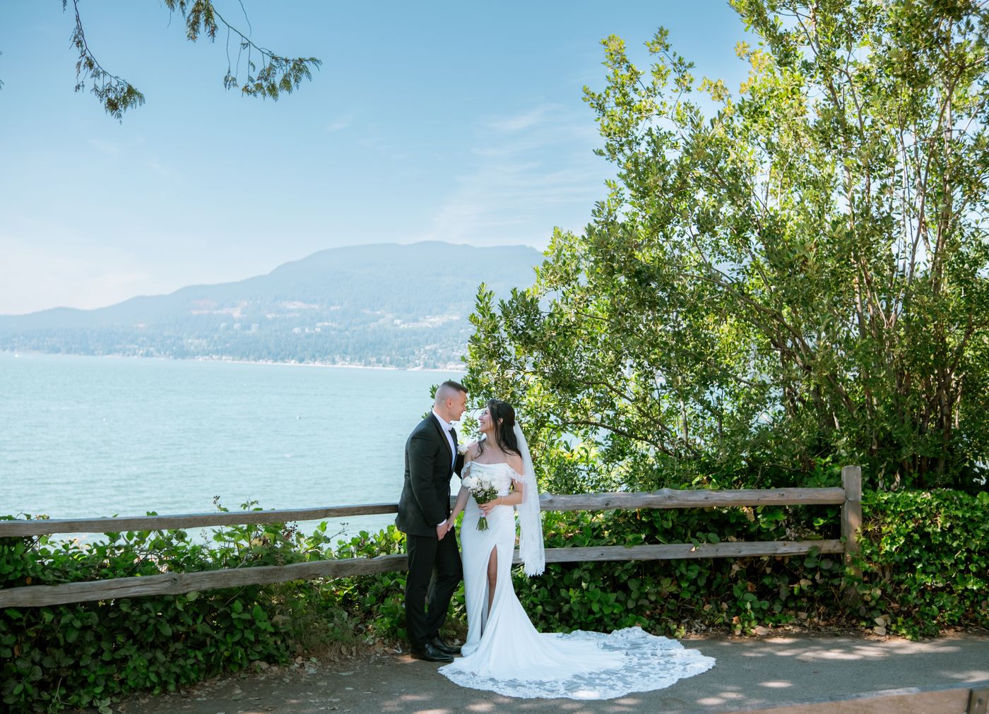 Barad Studio wedding photography, portfolio image 073