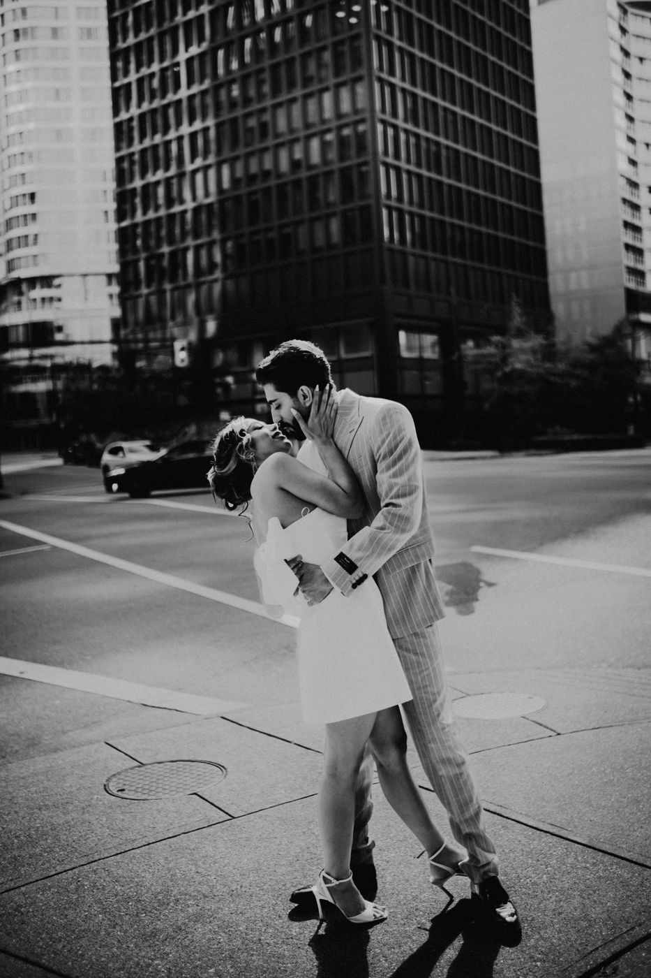 Barad Studio wedding photography, portfolio image 075