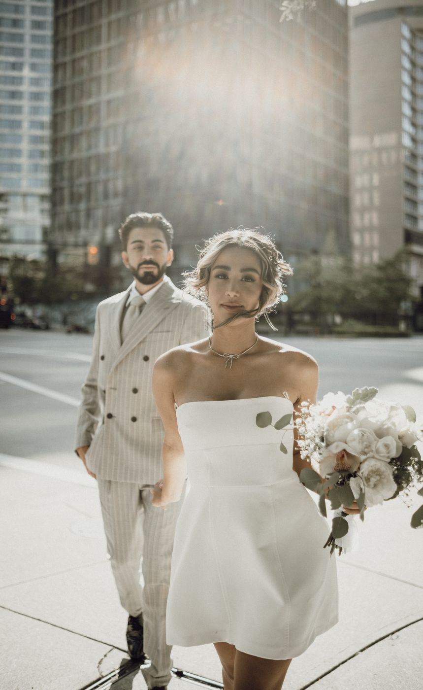 Barad Studio wedding photography, portfolio image 076