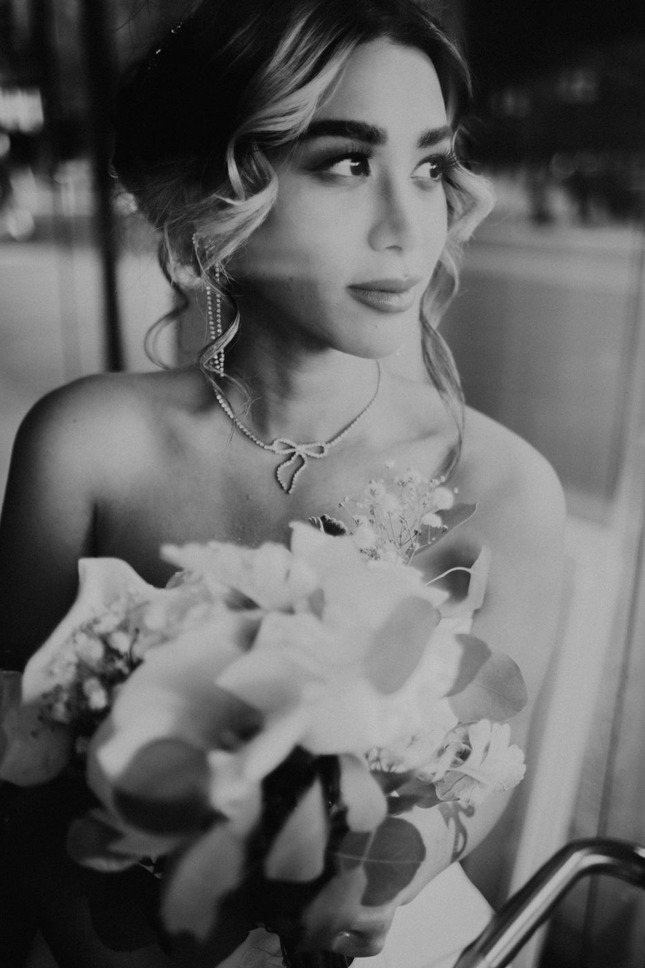 Barad Studio wedding photography, portfolio image 078