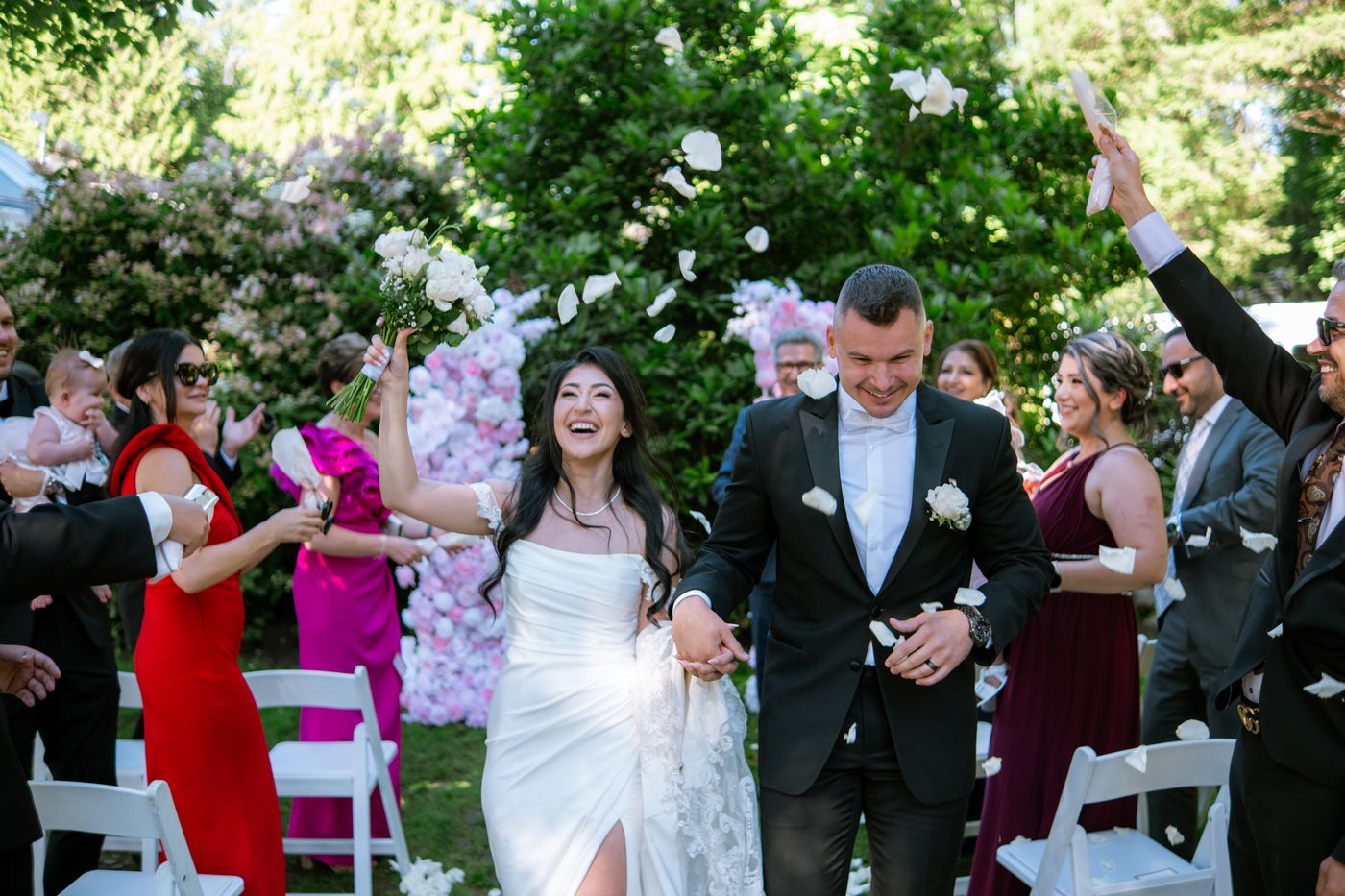 Barad Studio wedding photography, portfolio image 079