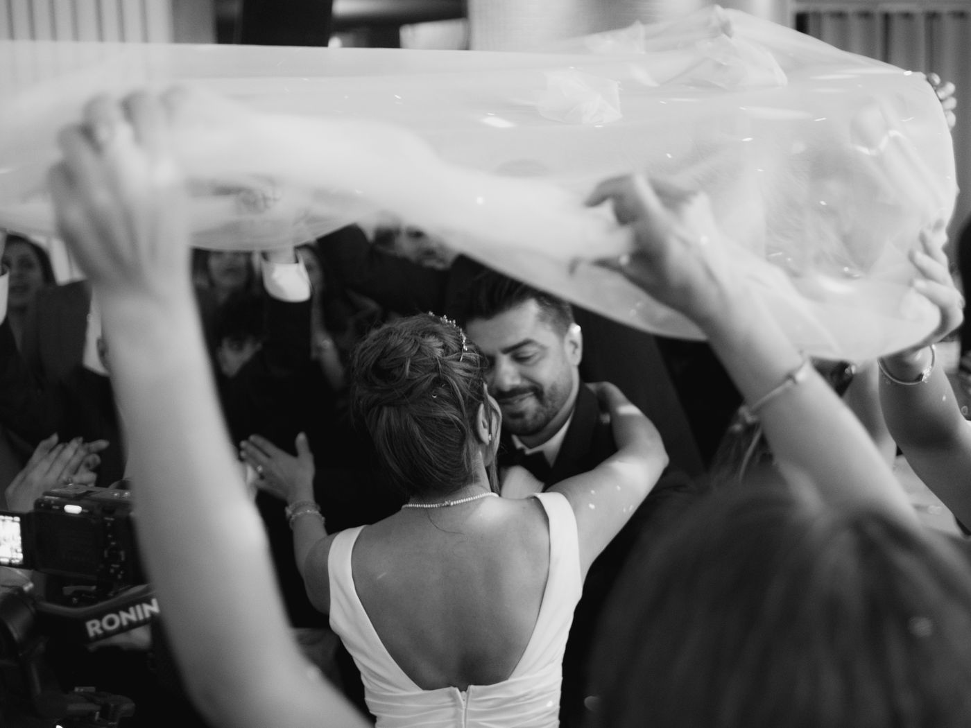 Barad Studio wedding photography, portfolio image 081