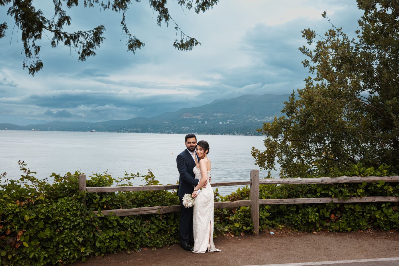 Barad Studio wedding photography, portfolio image 082