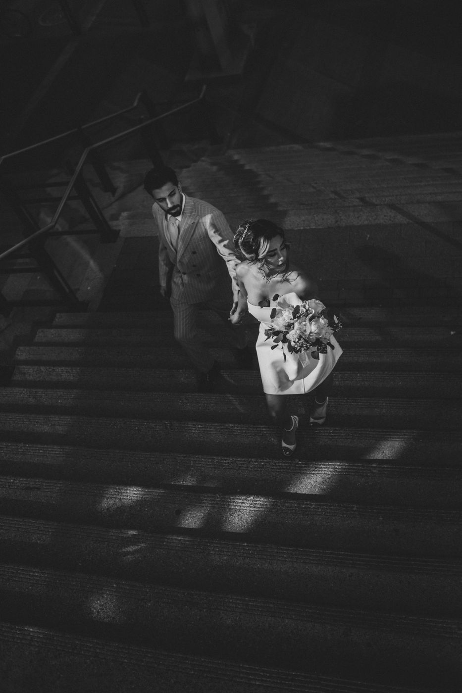 Barad Studio wedding photography, portfolio image 083