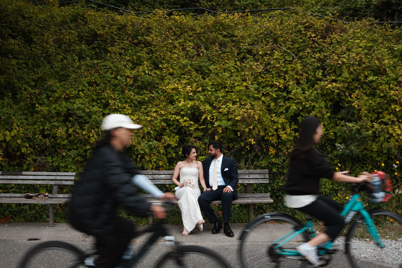 Barad Studio wedding photography, portfolio image 084