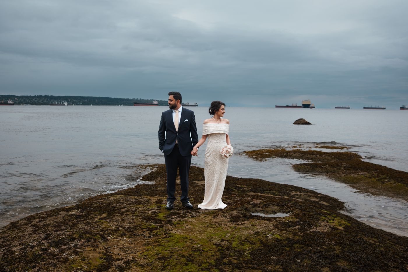 Barad Studio wedding photography, portfolio image 085