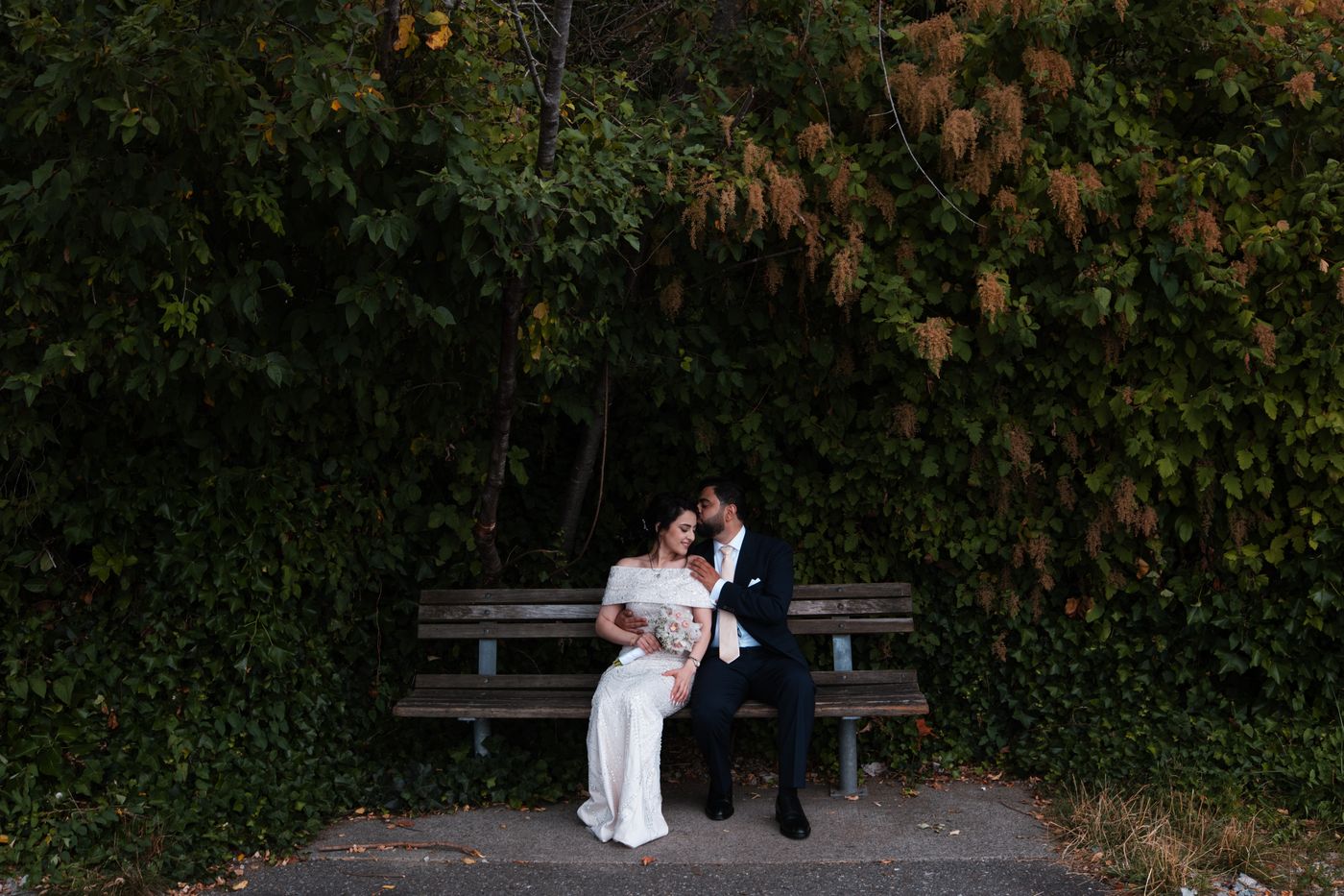 Barad Studio wedding photography, portfolio image 086