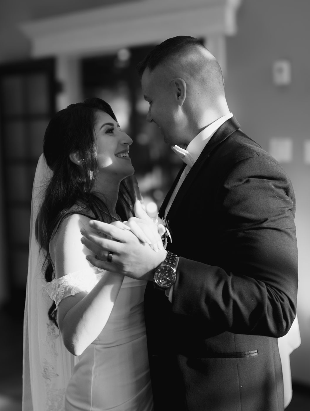 Barad Studio wedding photography, portfolio image 090