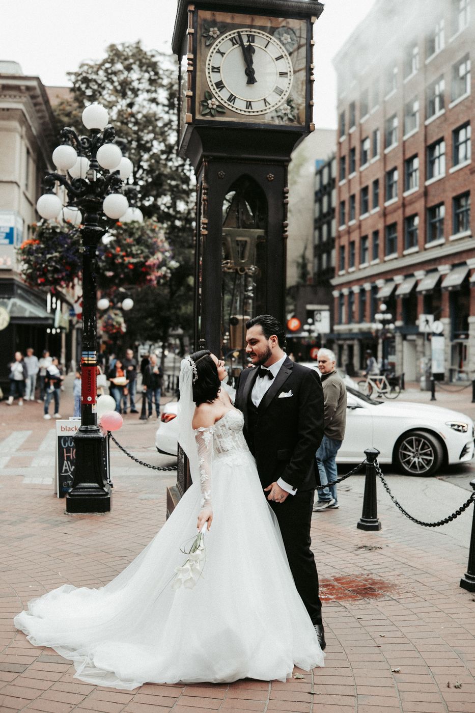Barad Studio wedding photography, portfolio image 091